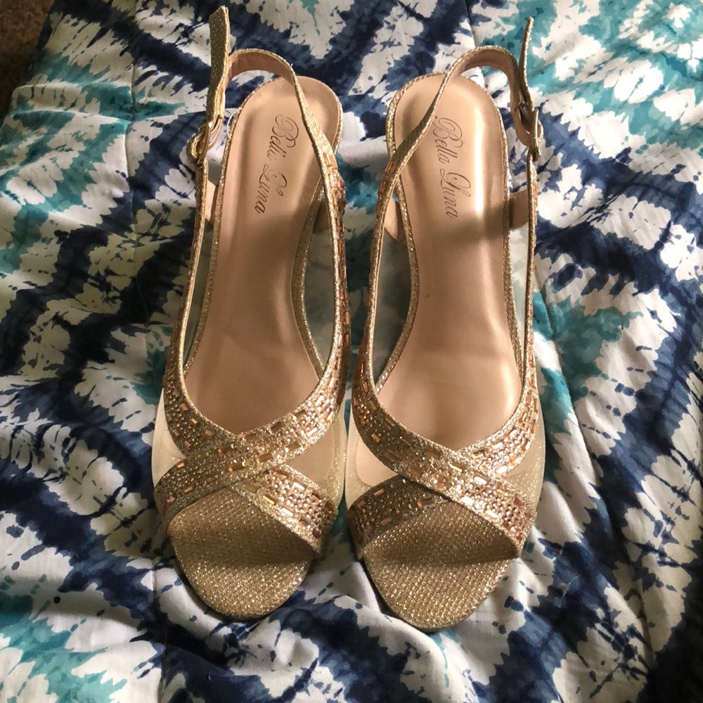 Shoes 👠